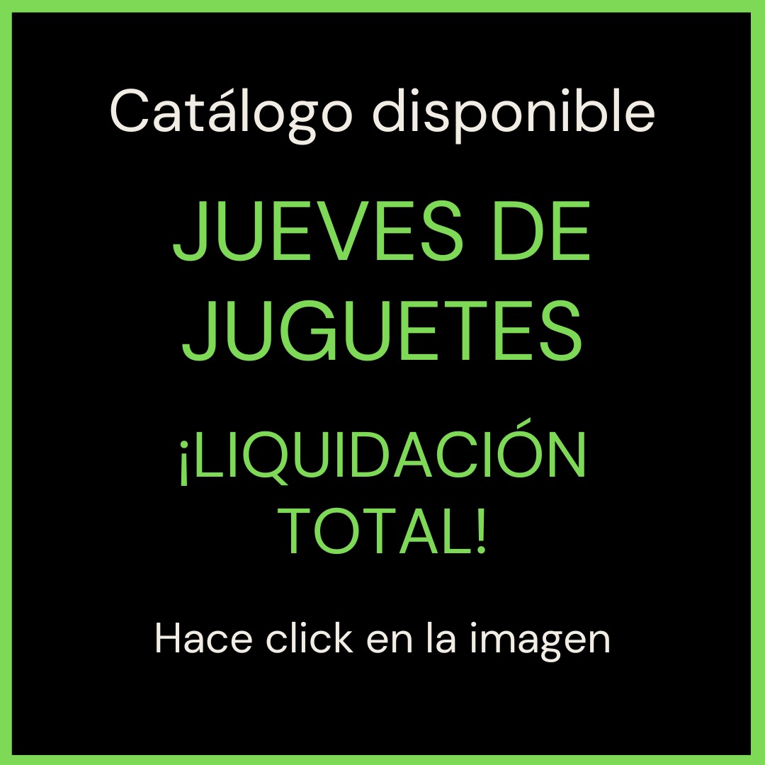 JUEVES 23/07/2026