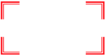 logo-rematebaires-chico